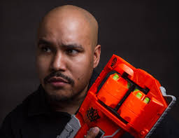 Stephen Cory Photography