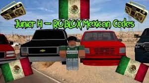 Roblox song id ussr anthem. Mexican Id Codes Roblox 08 2021