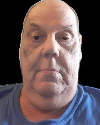 James L. Hollenbeck Obituary (2023)