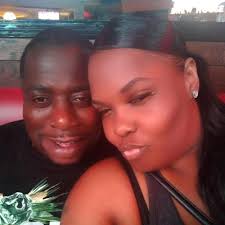 LATRICE PERRY and DOUGLAS CHESTANG's Wedding Website