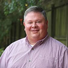 TCA Board of Directors