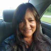 30+ "Deborah Holton" profiles