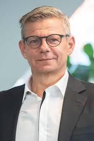 Tre nye direktører i Landbobanken