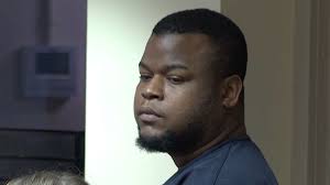 School color guard volunteer accused of lewd conduct