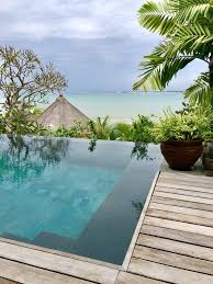 Mihanika batur atau mihanika bali telah mengalahkan nama aslinya yaitu miha nika. Pin By Emily Gawthrop On Travel In 2020 Bali Luxury Villas Resort Villa Pool