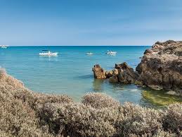 Spiaggia pozzallo ist ein strand in pozzallo. Die Schonsten Strande In Ragusa Im Suosten Siziliens