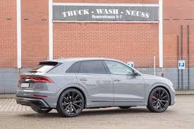 Image result for Dew Silver 2023 SQ8