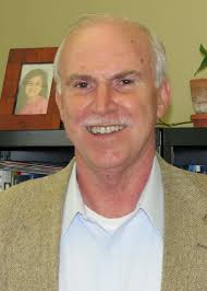 Emeritus & Retired Faculty