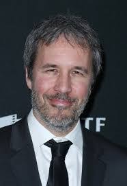 Addison Teague's Instagram, Twitter & Facebook