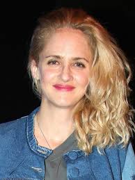 Leonora Balcarce Movies & TV Shows List