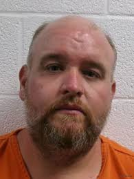 West Virginia Mugshots