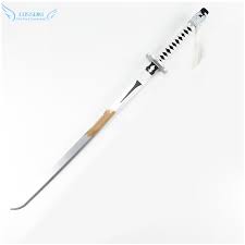 Increase evade distance by 10%???? Nier Automata 2b Cosplay Wooden Sword Stage Performance Props Cosplay Wooden Sword Wooden Cosplay Swordscosplay Props Aliexpress