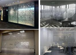 How to glass work and acid door toughened glass work and designing working acid glass milky crystal acid milky colour designing frosting design. Your Best Acid Etched Glass Manufacturer And Supplier In China Sxet Glass