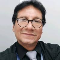 200+ "Fernando Eric" profiles