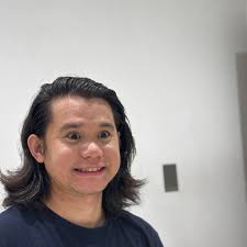 Profile for eduardstyles01