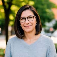 I am pleased to announce I have joined Redwood Community Health Coalition  in Petaluma as Director of Administration and Finance. Looking forward to  joining a great team!