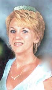 Obituary information for Diane S. (Pron) Orsine