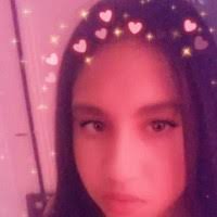 100+ "Lizbeth" profiles