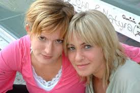 Die ehemalige frau des popsängers adel tawil wird von ihrem vater, der sie allein großgezogen hat, gesucht. Jasmin Weber Jasmin Tawil Picture 10424892 454 X 302 Fanpix Net