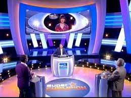 Voici la liste des topics du forum. Questions Pour Un Super Champion September 16 2012 Video Dailymotion