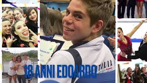 We did not find results for: Gsd Aprutino Teramo Home Facebook