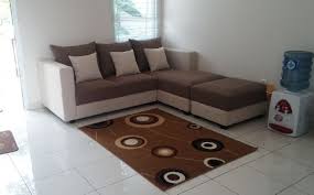 Tips membeli sofa bed dari merek sofabed terbaik dan murah. Konsep 22 Kursi Tamu Minimalis Harga 1 Jutaan