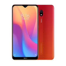 Prix Telephones Portables Xiaomi Redmi 8a Algerie Achat Neuf Dz