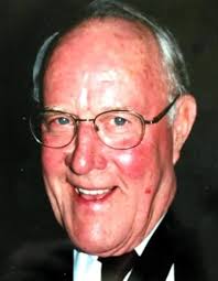 Robert Card Obituary (2020)