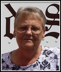 Patricia Mulvaney Obituary (2022)