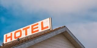 For your accommodation business, hotello is one of the best hotel wordpress themes with an incredible design. 25 Best Hotel Wordpress Themes 2021 Wpexplorer