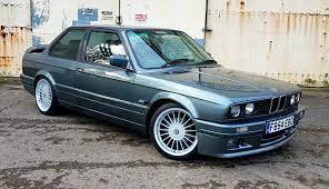 Find the nearest dealer · get local special offers 1989 Bmw E30 325i Sport M Tech Unique Bmw Cars For Sale Facebook