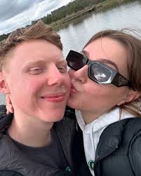 Otis Harrison 🩵 14.02.2025