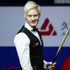11 февраля 1982 | 39 лет. Neil Robertson Forfeits Snooker Qualifier After Driving To Wrong Barnsley Snooker The Guardian