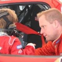 Bruce Laughridge Email & Phone Number