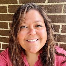 In Australia, 2 in 3 men experiencing psychological distress don't seek  help.