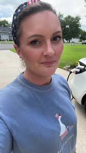 Write Trash Bash 40th Birthday