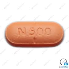 Image result for Cephalexin