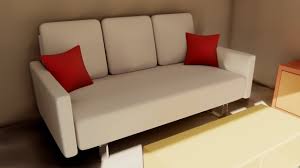 Beautifully crafted low couch available at extremely low prices. How To Model A Sofa Using Blender Low Poly Beginner Modeling Tutorial Youtube