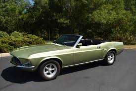 Image result for Bright Green 1969 Monaco