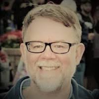 70+ "Michael Berard" profiles