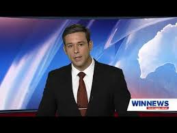 Check spelling or type a new query. Call For Entries Win News Scholarship Tv Tonight