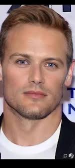 19:56:21 Meaning behind the 'WC' sign outside bathrooms …