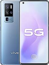 اعلنة شركة فيفو عن اطلاق موبايل vivo v21وهو موبايل فريد من نوعة من حيث سعر فيفو v21 ومواصفات فيفو في 21. Ø³Ø¹Ø± Ù‡Ø§ØªÙ Ùˆ Ù…ÙˆØ§ØµÙØ§Øª Vivo X50 Pro ÙÙŠ Ù„Ø¨Ù†Ø§Ù†