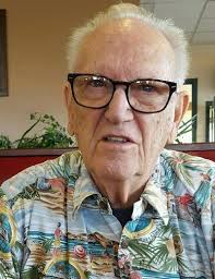 Obituary information for Kendrick Herman Pilkenton