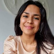 Góðan morgun Føroyar