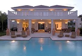 Pin By Marcia Thomas On Dream Houses Real Estate Dream Decor House