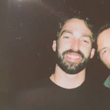 Harris Ward (@harris_ward)