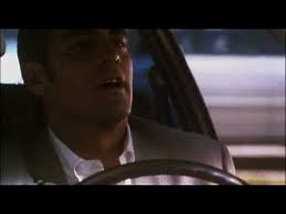 Un romance peligroso (1998)