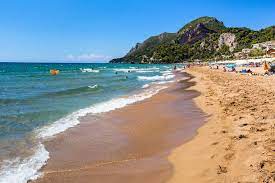 Maybe you would like to learn more about one of these? Ce PlajÄƒ Este Cea Mai BunÄƒ Pentru A Sta La Corfu Cele Mai Interesante Plaje Din Grecia Corfu Ce SÄƒ Iei Cu Tine La PlajÄƒ