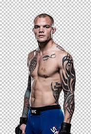 Anthony smith reacts with ufc.com after his tko victory (doctor's stoppage) over light heavyweight jimmy crute at ufc 261: Anthony Smith Ufc 225 Whittaker Vs Romero 2 Ufc Fight Night 116 Rockhold Vs Branch Ufc